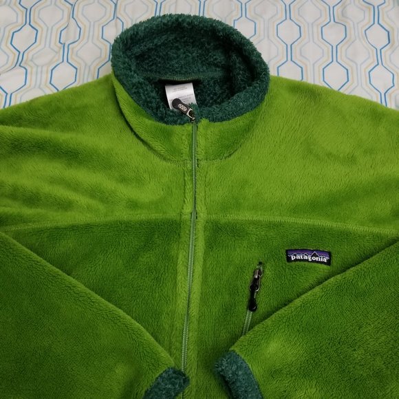 Patagonia | Jackets \u0026 Coats | Vintage 
